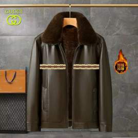 Picture of Gucci Jackets _SKUGucciM-3XL12yn5933638